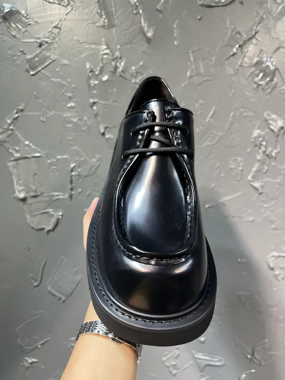 Bottega Veneta Shoe 